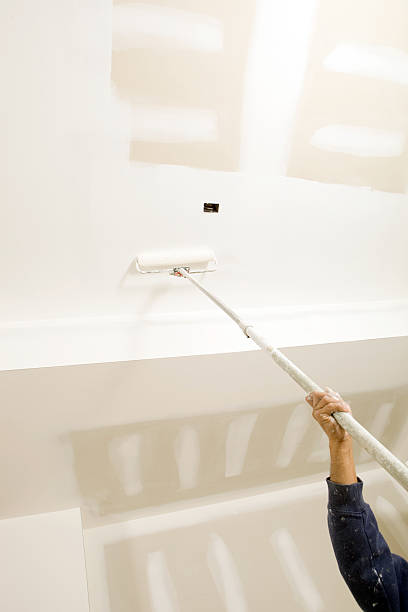 Best Residential Mold Inspection & Testing  in Kentland, IN